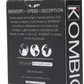 KOMBIO